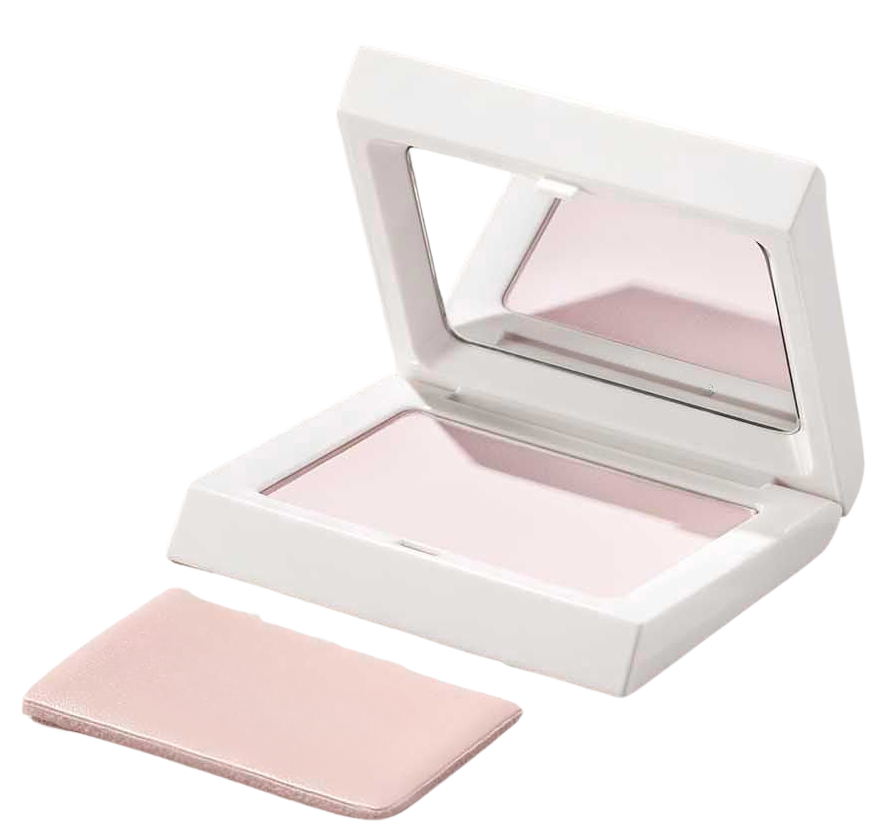 Setting Powder