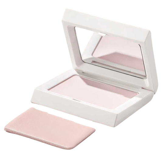 Setting Powder